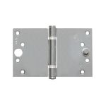 Afbeelding - https-www-ez-catalog-nl-Asset-3de8583ae8eb46428e60bbaef48d78c2-ImageFullSize-C0000051-jpg